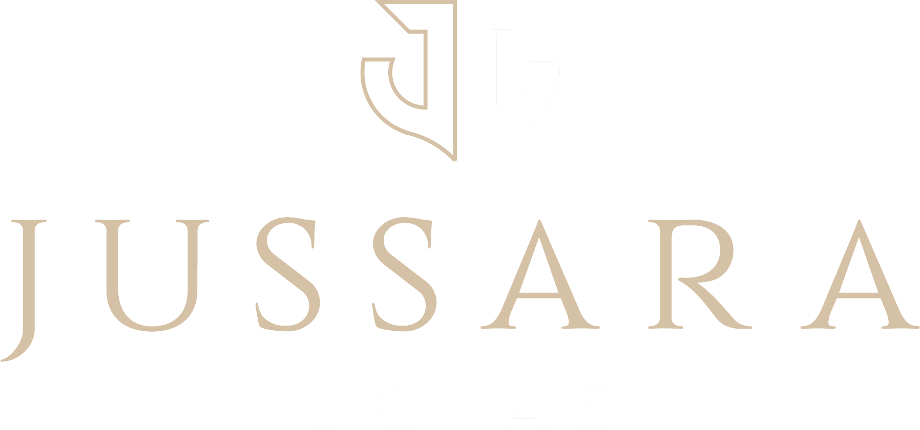 Jussara Joias